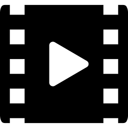 热门电影