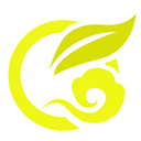 孝感特產(chǎn)