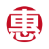 惠民網(wǎng)