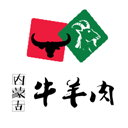 內(nèi)蒙古牛羊肉