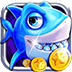 開心捕魚2016