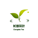 长沙茶叶