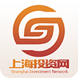 上海投資網(wǎng)