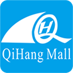 启航通讯