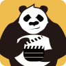 創(chuàng)斗