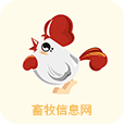 畜牧信息網(wǎng)