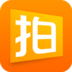 拍拍分期