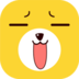 長個兒