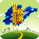 山东旅游网