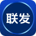 莆田電商城