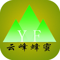 蜂蜜網(wǎng)