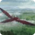 飛鷹小隊(duì)