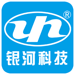 銀河科技