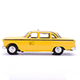 山東二手車(chē)網(wǎng)