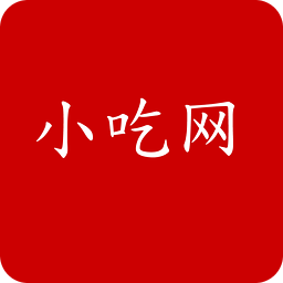 中國小吃網(wǎng)