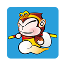大師哥