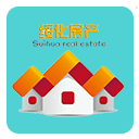 綏化房產(chǎn)