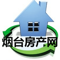 煙臺(tái)房產(chǎn)網(wǎng)