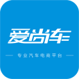愛(ài)尚車(chē)