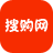 搜购网