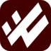 網(wǎng)上地板