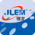錦龍電機(jī)