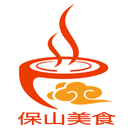 保山美食