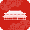 北京房產(chǎn)網(wǎng)