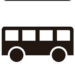 長(zhǎng)途班車查詢