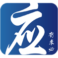 非标件