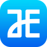 知物云