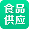 食品供應(yīng)
