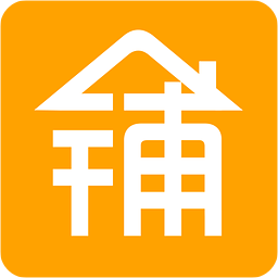 小卖铺
