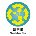 營(yíng)養(yǎng)網(wǎng)
