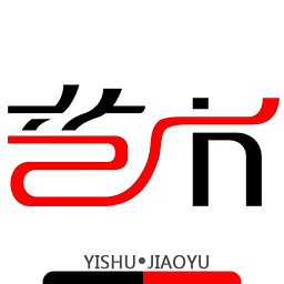 藝術(shù)教育培訓(xùn)