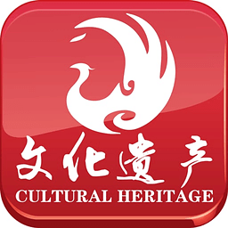 文化世界
