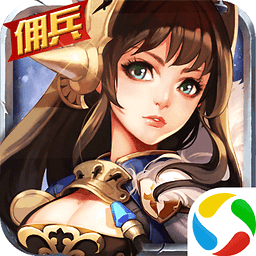 風暴女神