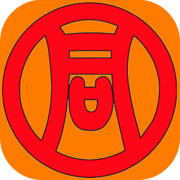 同城服務(wù)