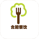 合肥餐飲