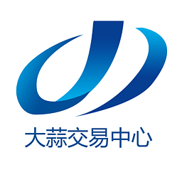 大蒜交易中心