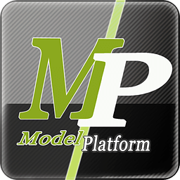 模型平台
