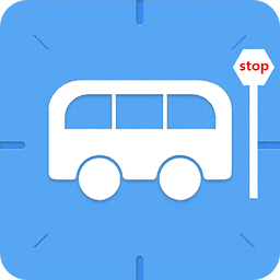 移動(dòng)車(chē)站