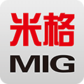 米格國(guó)際