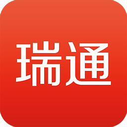 瑞通