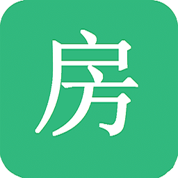 新房通