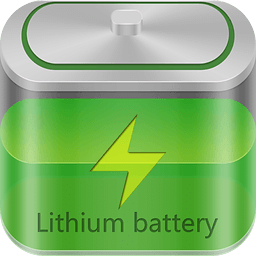 鋰離子電池