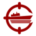 航運(yùn)信息網(wǎng)