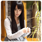 美女直播圖片