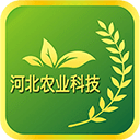河北农业科技