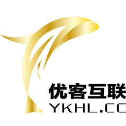 年輕媽媽